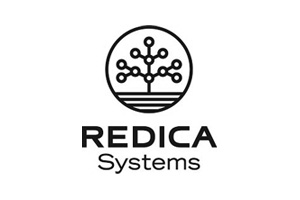 Redica Systems