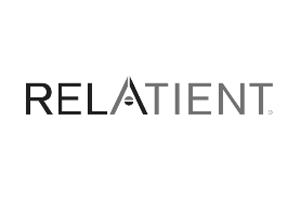 Relatient