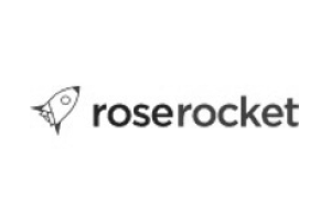 Rose Rocket