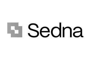 Sedna
