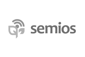 Semios