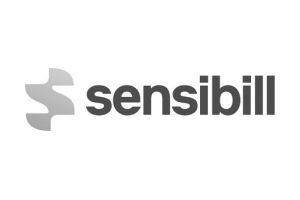 Sensibill