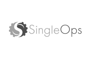 SingleOps