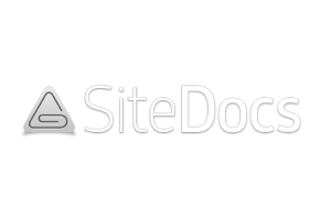 SiteDocs