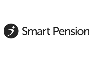 Smart Pension