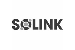 Solink