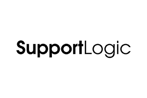 SupportLogic.jpg