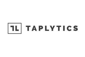 Taplytics