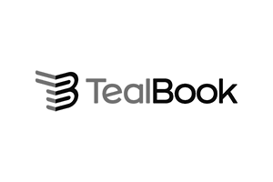 TealBook