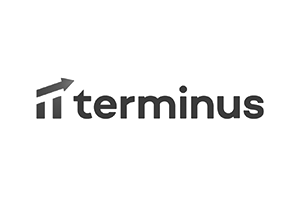 Terminus