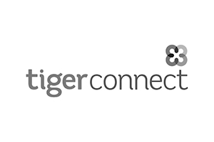 Tigerconnect
