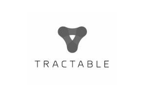 Tractable AI