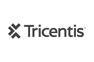 Tricentis