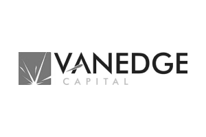 Vanedge Capital