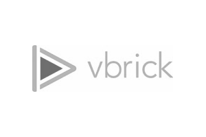 Vbrick