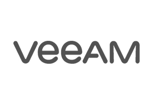 Veeam