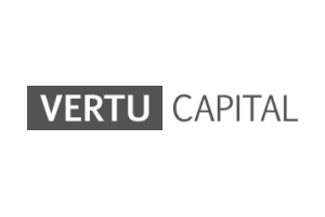 Vertu Partners