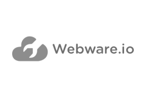 Webware