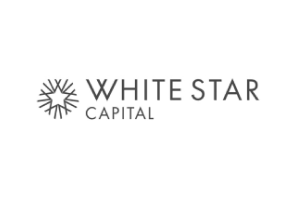 White Star Capital Partners