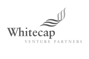 Whitecap Venture Fund III