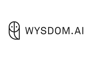 Wysdom AI (Grey Scale).png