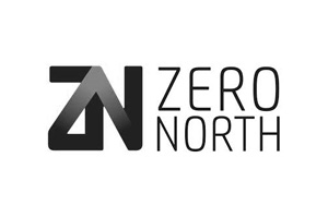 ZeroNorth