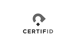 certifidid_bw_Logo_300x200.png