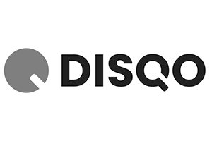 disqo_bw_Logo_300x200.png