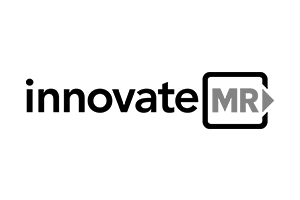 innovateMR