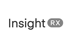insightrx_bw_Logo_300x200 - Copy.png