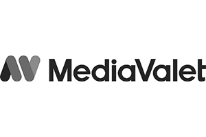 mediavalet_bw_Logo_300x200.png