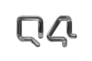 q4_bw_Logo_300x200.png