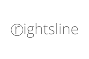 rightsline