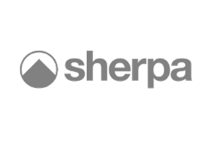 sherpa (Grey Scale).png