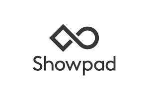 showpad-logo(greyscale).png