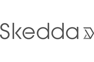 skedda_bw_Logo_300x200.png