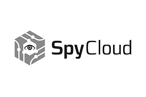spycloud_bw_Logo_300x200.png