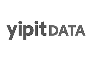yipitdata_bw_Logo_300x200.png