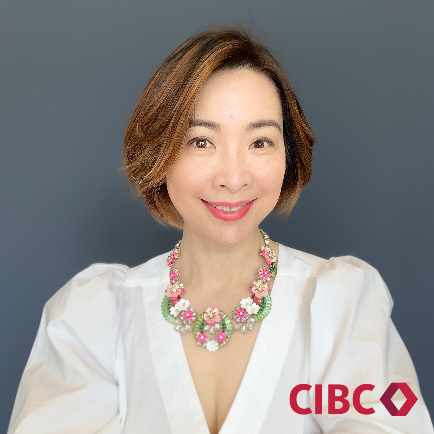 Eva Lau