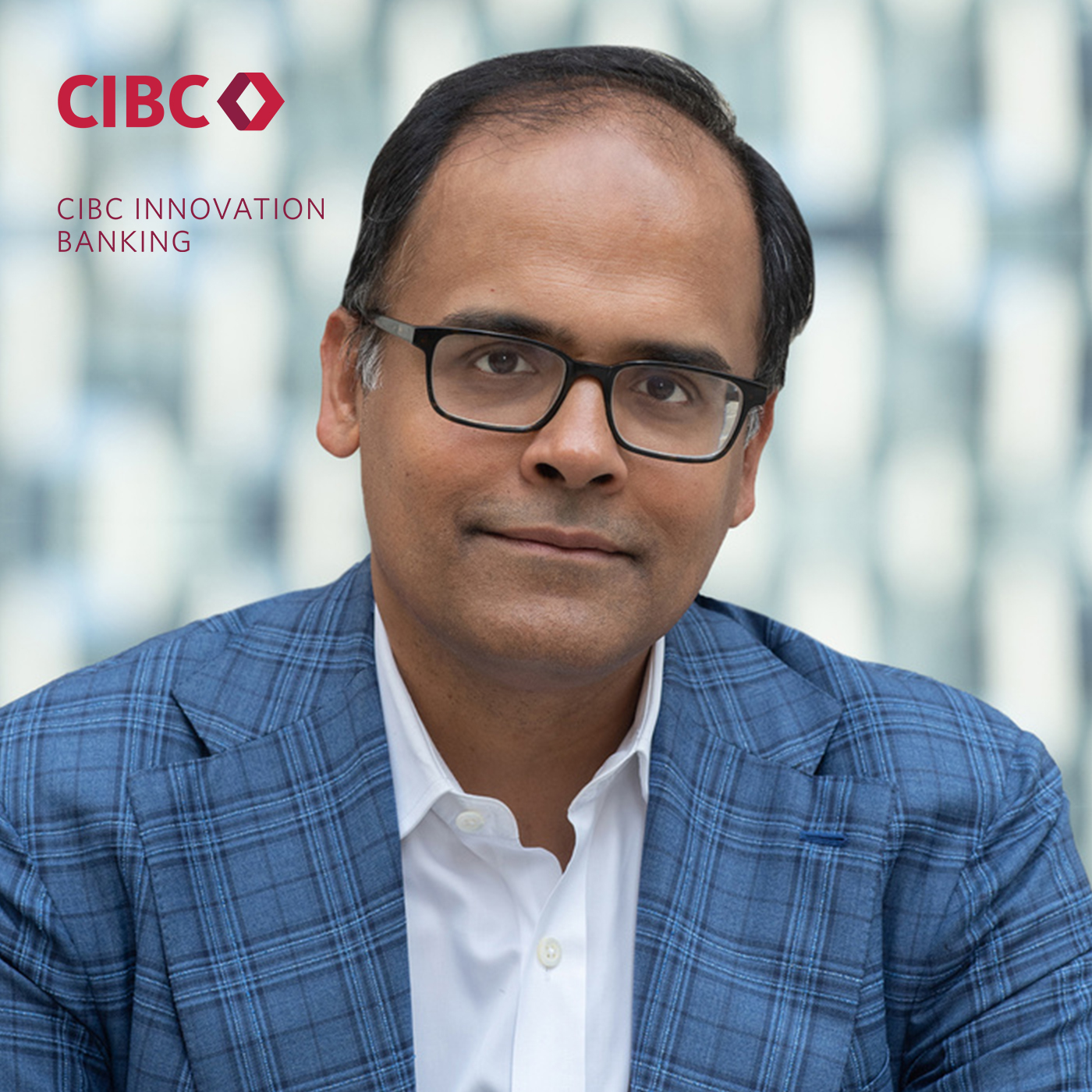 Deven Parekh