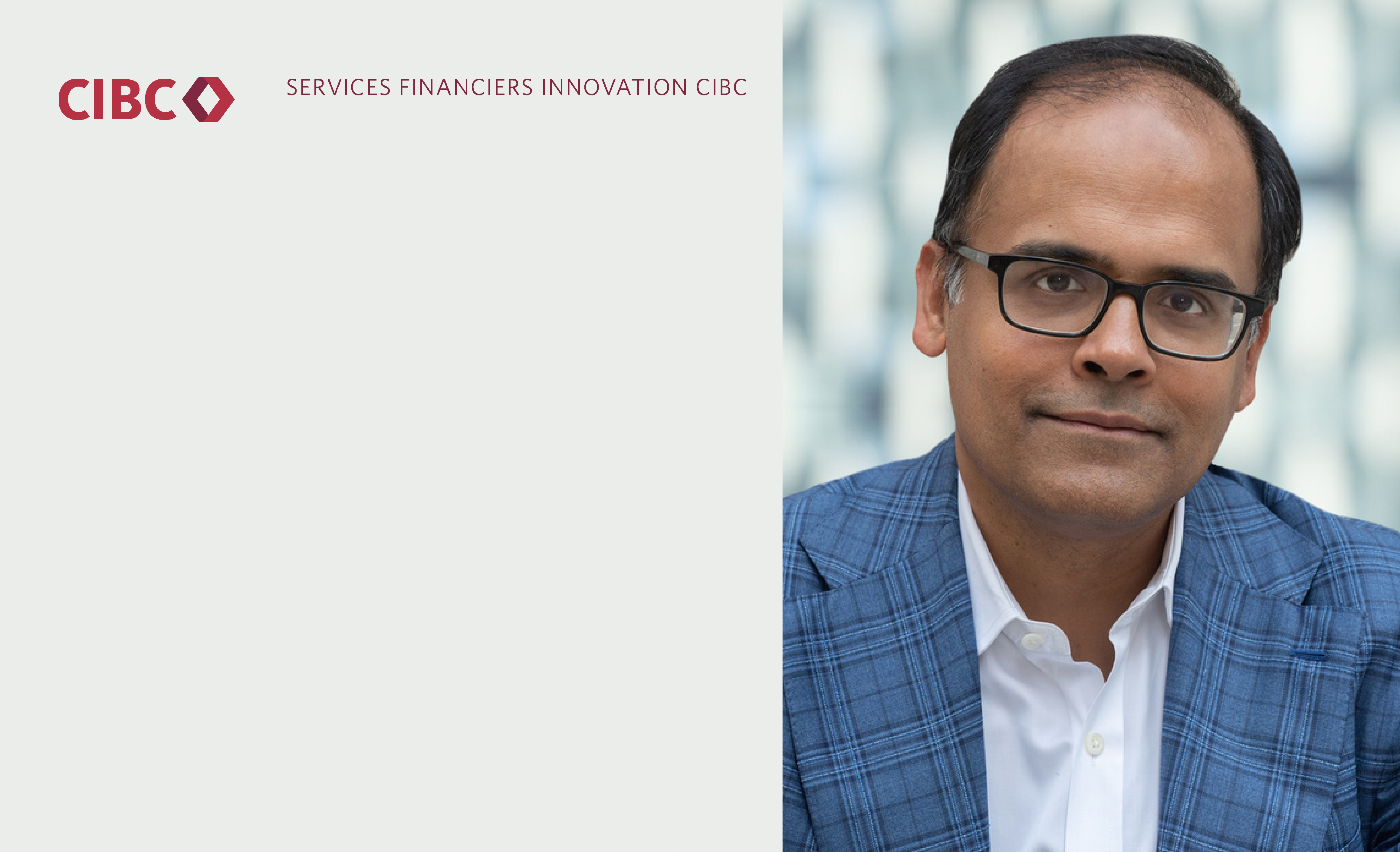 Deven Parekh