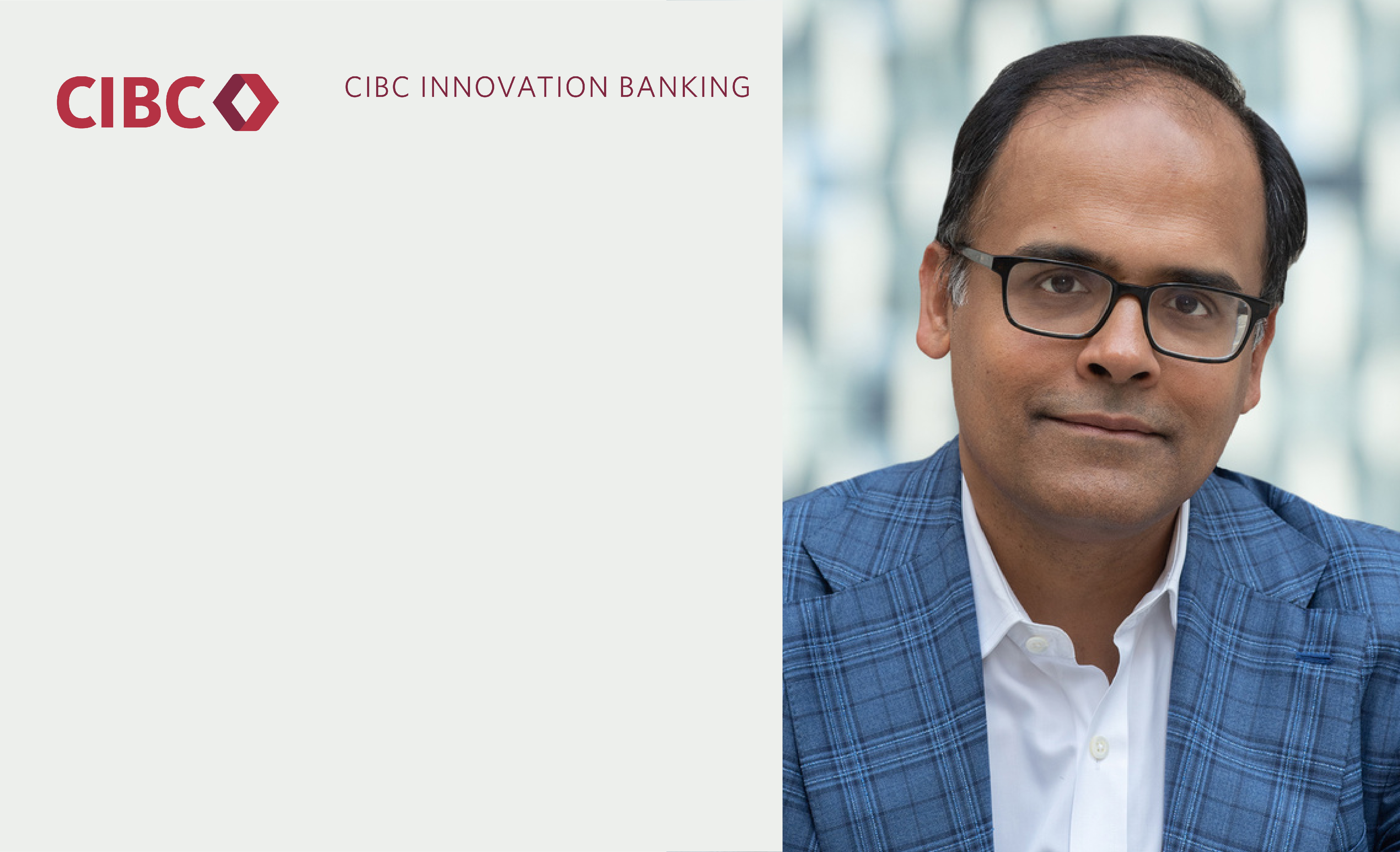 Deven Parekh