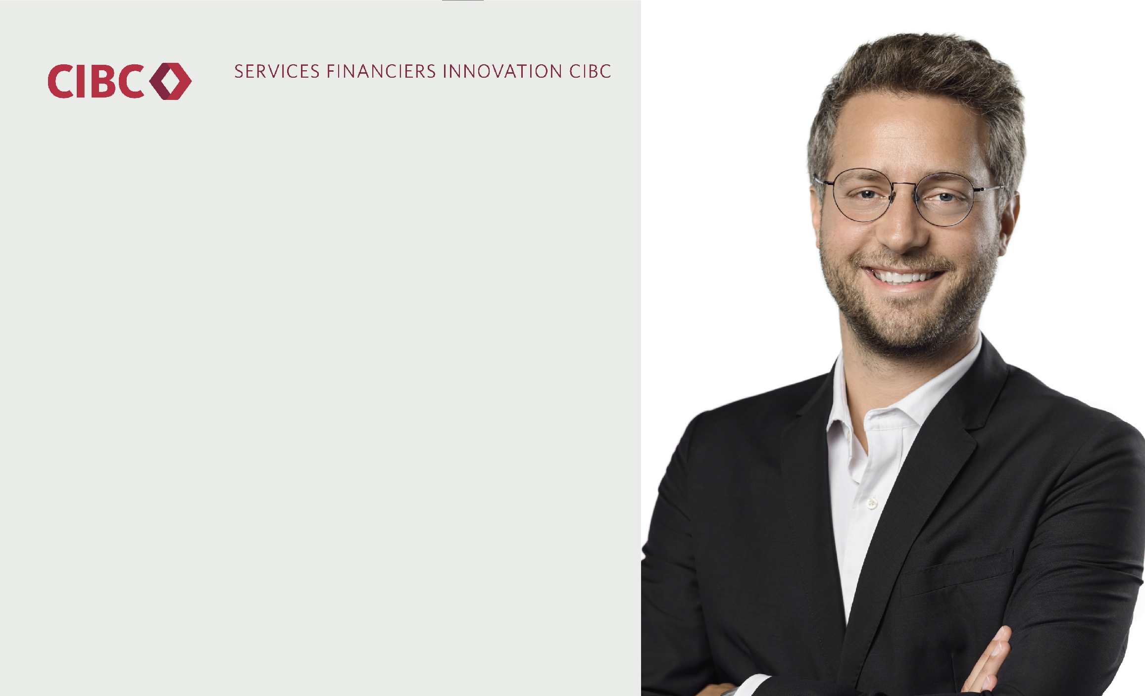 Rodolphe Barrere