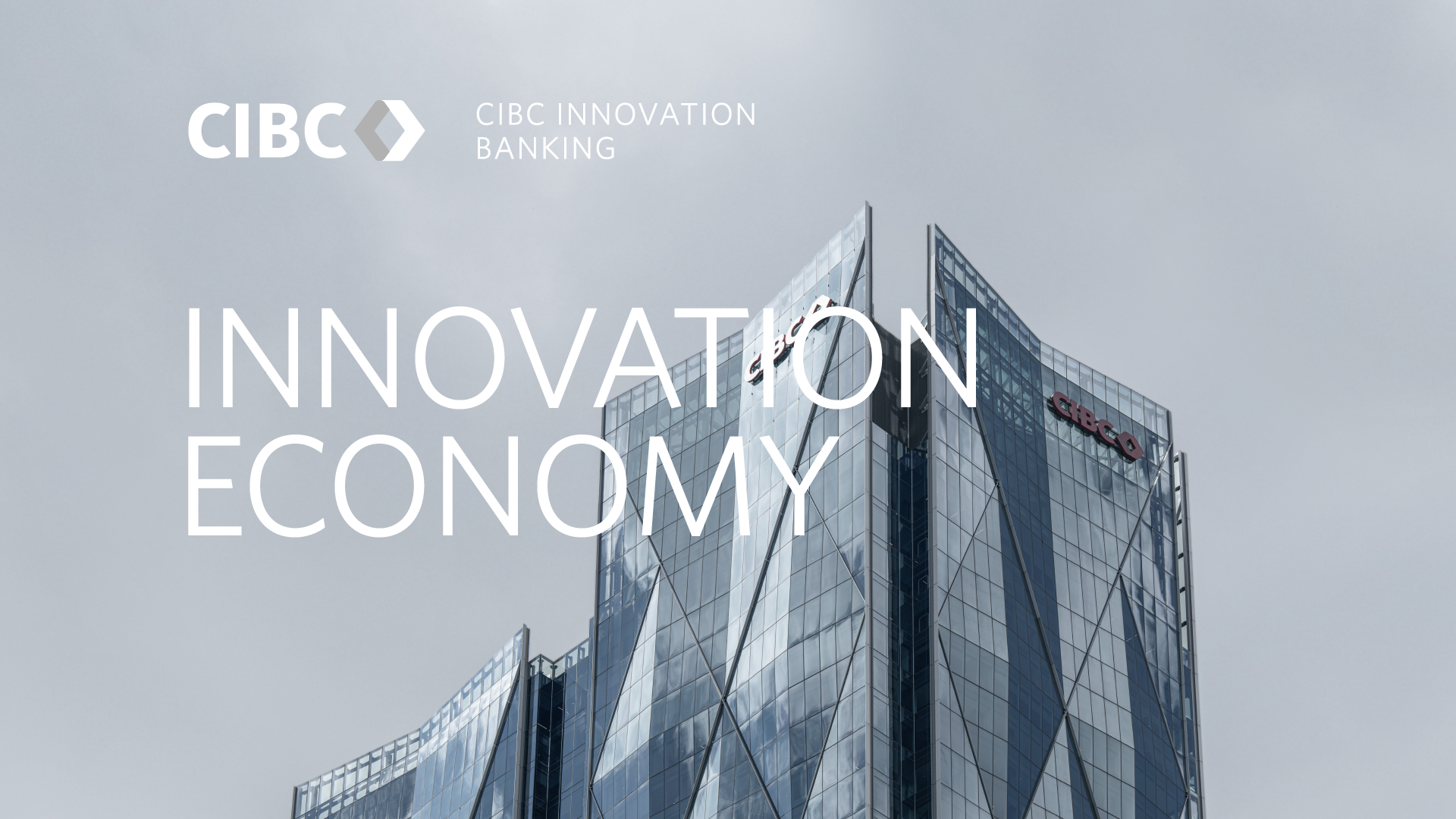 Missouri’s Current Pulse: How Today’s Moment Shapes the Future of Innovation, Economy, and Community