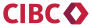 CIBC Innovation Banking Logo
